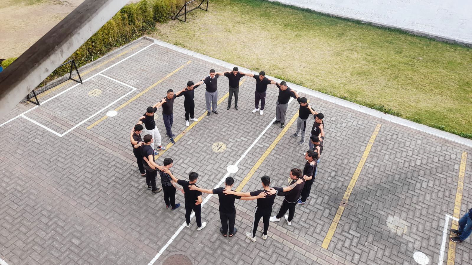 WhatsApp Image 2025-11-14 at 15.56.01 (1)