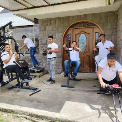 WhatsApp Image 2025-11-14 at 15.55.59