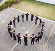 WhatsApp Image 2025-11-14 at 15.56.01 (1)