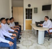 WhatsApp Image 2025-11-14 at 15.56.01 (5)