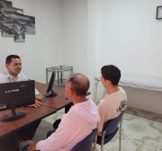 WhatsApp Image 2025-11-14 at 15.56.01 (6)