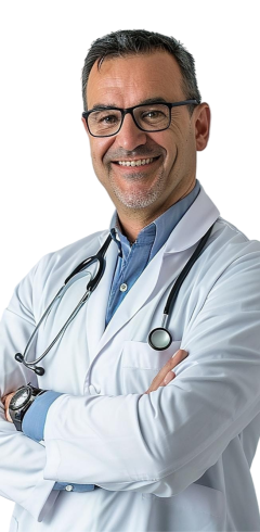 freepik__adjust__61729