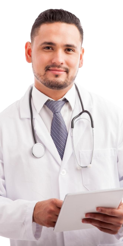 freepik__background__42386